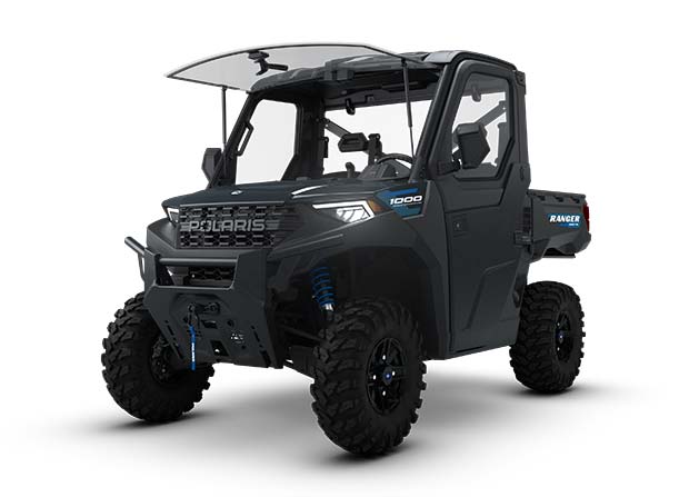 RANGER 1000 NORDIC PRO